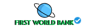 World First Bank
